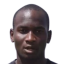 Haji Abdalah