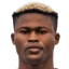 Olatoundji Tessilimi