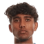 Tarun Karumanchi