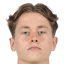 Lachlan Bayliss