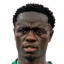 Mathews Banda