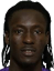 Abdoul Rachid Moumini