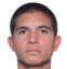 José Suarez - Trofeje