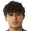 Stephano Carrillo - Platy