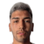 Diego Ulloa