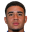 K. Páez
