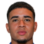 Kendry Páez