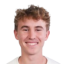 Adrian Simon Gill - Trofeje
