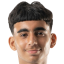 Taha Habroune
