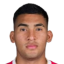 Anel Enrique Ryce Moreno
