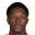 J. Daniels