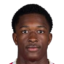 Juan Carlos Hall