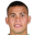 J. Garcia