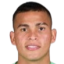 Jordan Garcia