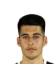 Joaquin Nicolas Cabral - Trofeje