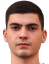 Arman Ghukasyan