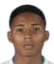 Ronylo Roger Modesto Fagundes