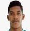 Luis Felipe Nascimento Miranda - Trofeje