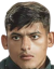 Mohamed Dhaoui