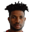 Reinhard Azubuike Young - Přestupy
