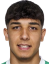 Furkan Dursun - Trofeje