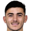 Matthew Scarcella