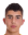 P. Diez