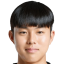 Jang Si-Young