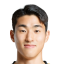 Lee Sang-Hyeok - Statistiky