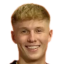 Atli Jonasson