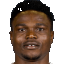 James Okwuosa