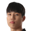 Seung-Joon Lee - Přestupy