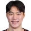 Kim Gun-Hee