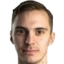 Emilio Reljanovic - Trofeje