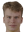 M. Kovalevich