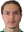 Fatih Mankir