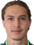 Fatih Mankir - Zápasy
