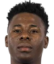 Christian Akpan