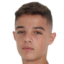 Cassio - Přestupy