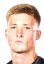 Holden Trent - Statistiky