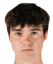 Drew Murray