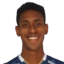 Giancarlos Sacaza - Trofeje