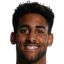 Ilijah Paul