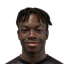 Damario Mcintosh - Novinky