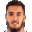 M. Ifnaoui