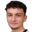 Antonio Ilic