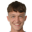 Alexej Maros