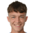 Alexej Maros - Přestupy