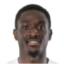 Nathaniel Opoku