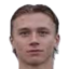 Lukas Corner - Novinky